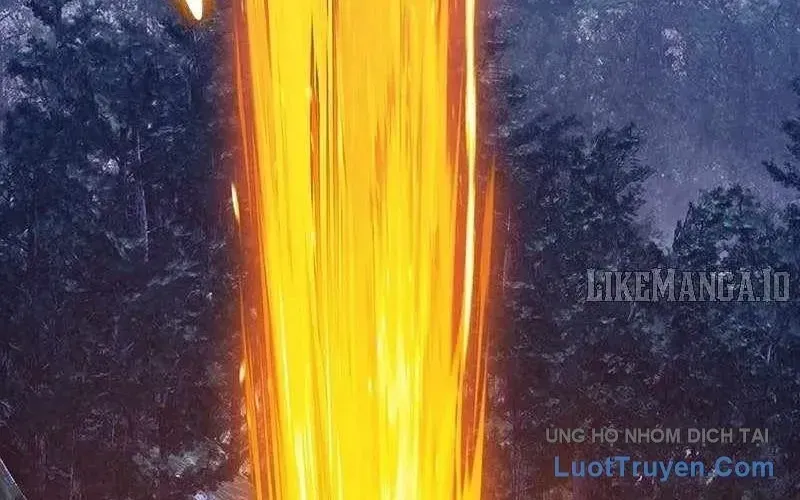 đọc truyện Gậy Gỗ Cấp 99+ Chương 165.5 ảnh 192 tại Thiên Thai Truyện