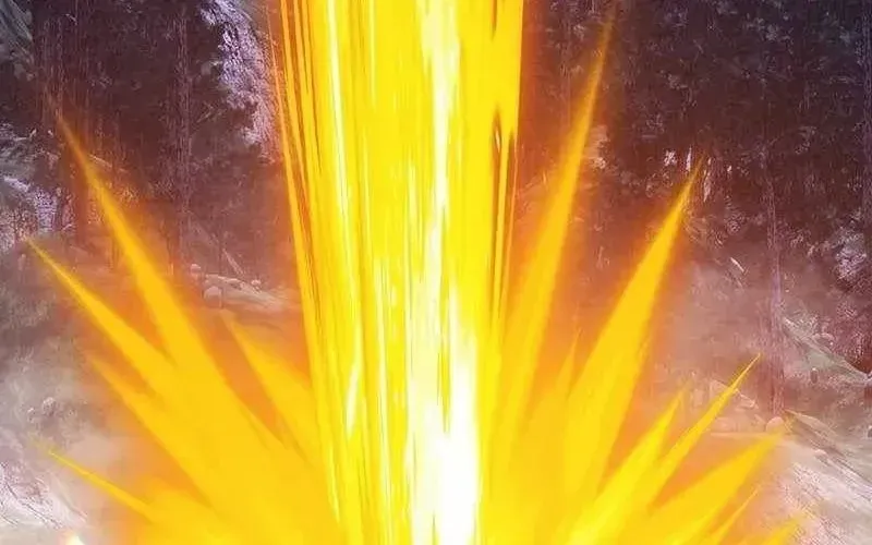 đọc truyện Gậy Gỗ Cấp 99+ Chương 165.5 ảnh 193 tại Thiên Thai Truyện