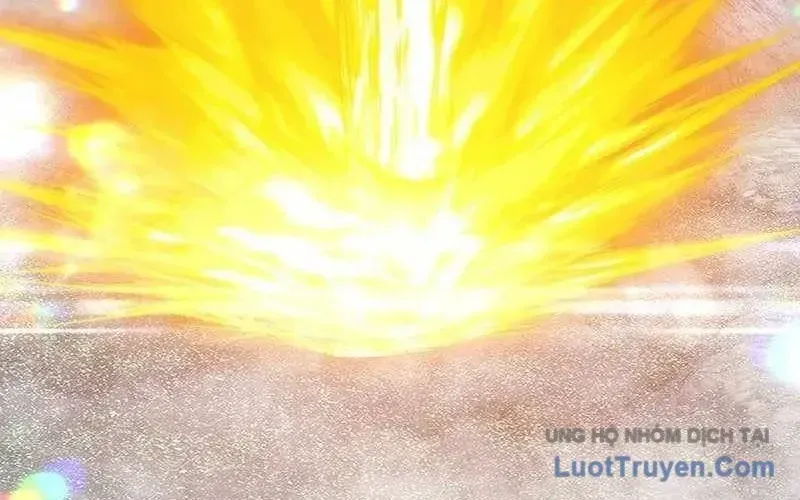 đọc truyện Gậy Gỗ Cấp 99+ Chương 165.5 ảnh 194 tại Thiên Thai Truyện