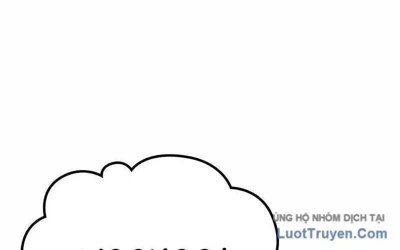 đọc truyện Gậy Gỗ Cấp 99+ Chương 165.5 ảnh 196 tại Thiên Thai Truyện