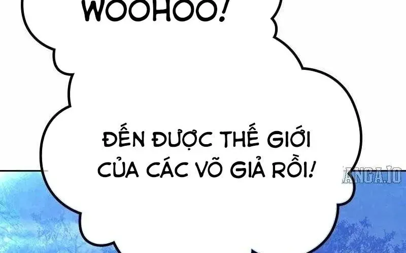 đọc truyện Gậy Gỗ Cấp 99+ Chương 165.5 ảnh 197 tại Thiên Thai Truyện