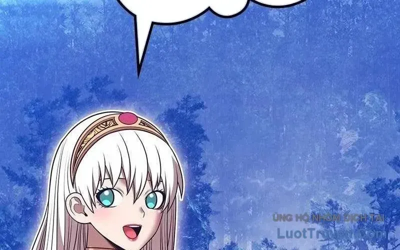 đọc truyện Gậy Gỗ Cấp 99+ Chương 165.5 ảnh 198 tại Thiên Thai Truyện