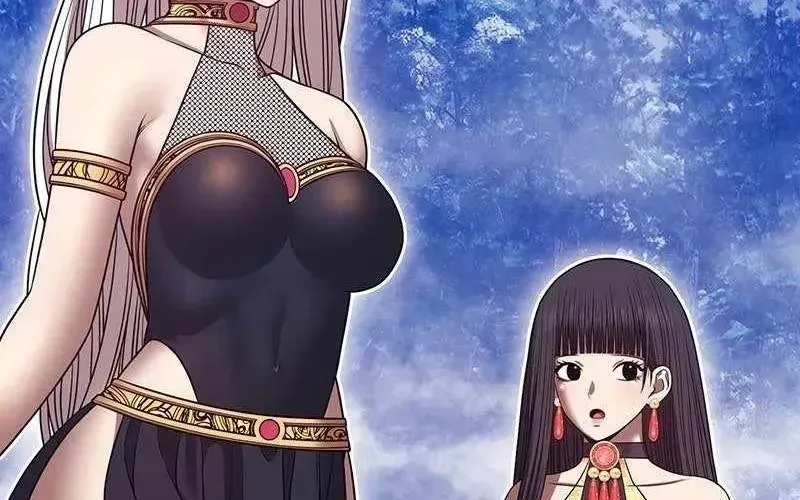 đọc truyện Gậy Gỗ Cấp 99+ Chương 165.5 ảnh 199 tại Thiên Thai Truyện