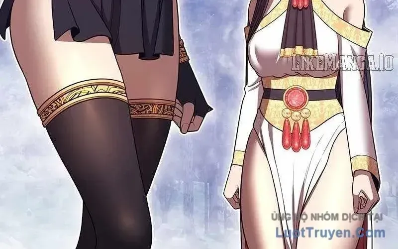 đọc truyện Gậy Gỗ Cấp 99+ Chương 165.5 ảnh 200 tại Thiên Thai Truyện