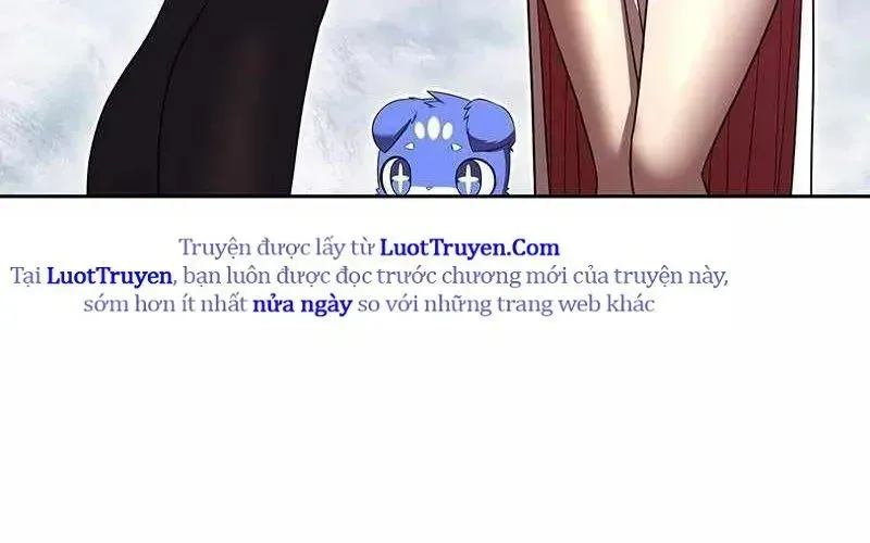 đọc truyện Gậy Gỗ Cấp 99+ Chương 165.5 ảnh 201 tại Thiên Thai Truyện