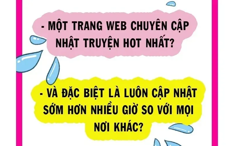 đọc truyện Gậy Gỗ Cấp 99+ Chương 165.5 ảnh 4 tại Thiên Thai Truyện