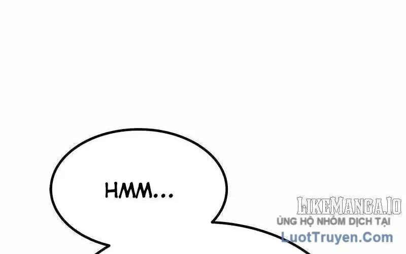 đọc truyện Gậy Gỗ Cấp 99+ Chương 165.5 ảnh 202 tại Thiên Thai Truyện