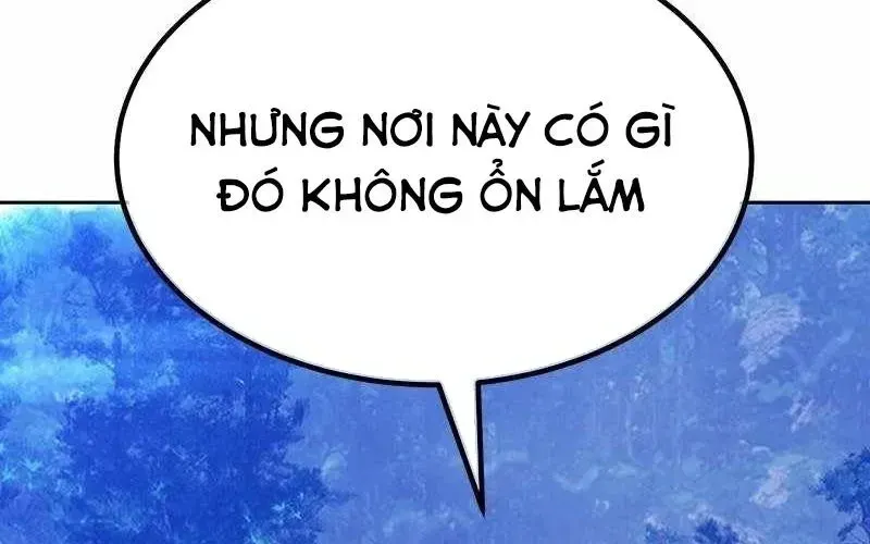 đọc truyện Gậy Gỗ Cấp 99+ Chương 165.5 ảnh 203 tại Thiên Thai Truyện