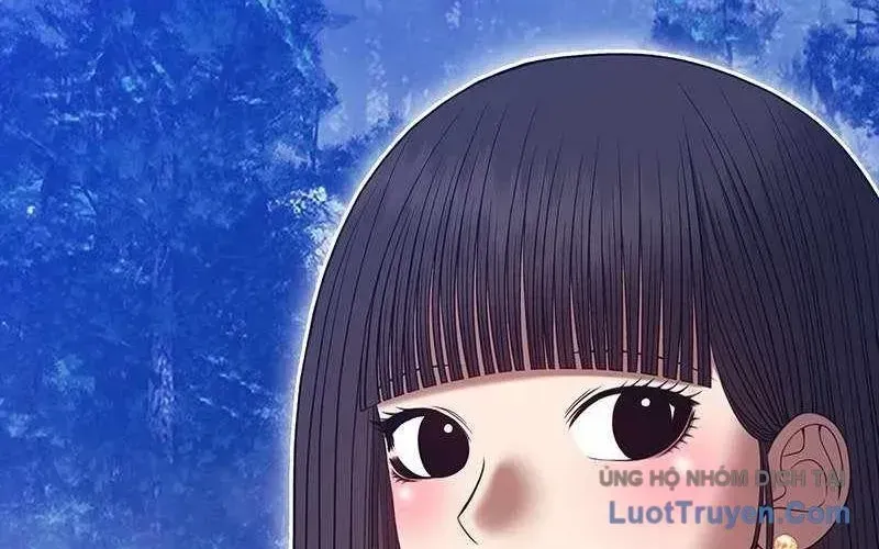 đọc truyện Gậy Gỗ Cấp 99+ Chương 165.5 ảnh 204 tại Thiên Thai Truyện