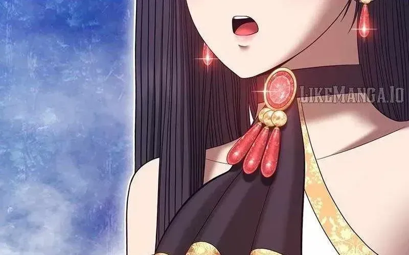 đọc truyện Gậy Gỗ Cấp 99+ Chương 165.5 ảnh 205 tại Thiên Thai Truyện