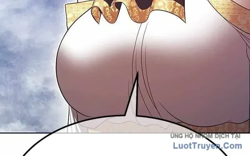 đọc truyện Gậy Gỗ Cấp 99+ Chương 165.5 ảnh 206 tại Thiên Thai Truyện