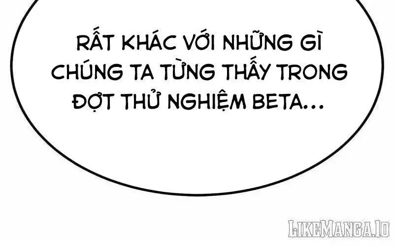 đọc truyện Gậy Gỗ Cấp 99+ Chương 165.5 ảnh 207 tại Thiên Thai Truyện