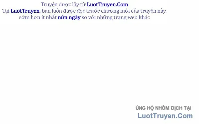 đọc truyện Gậy Gỗ Cấp 99+ Chương 165.5 ảnh 208 tại Thiên Thai Truyện