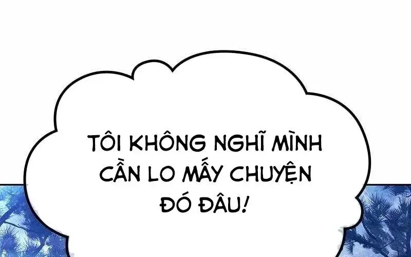 đọc truyện Gậy Gỗ Cấp 99+ Chương 165.5 ảnh 209 tại Thiên Thai Truyện