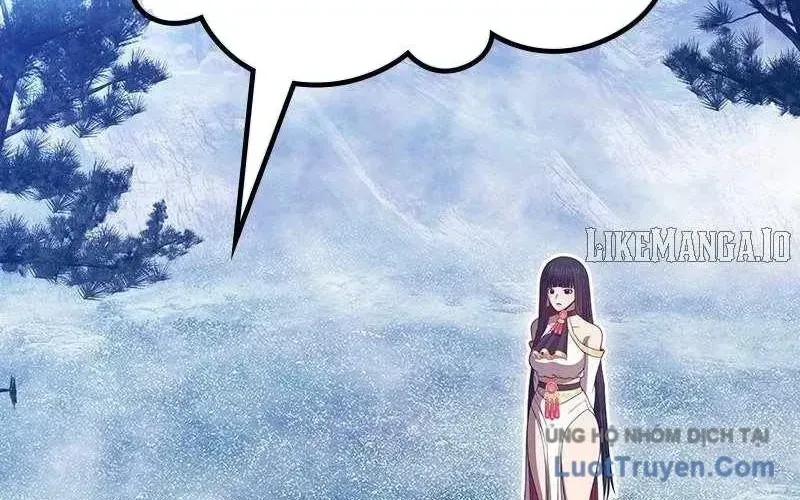 đọc truyện Gậy Gỗ Cấp 99+ Chương 165.5 ảnh 210 tại Thiên Thai Truyện