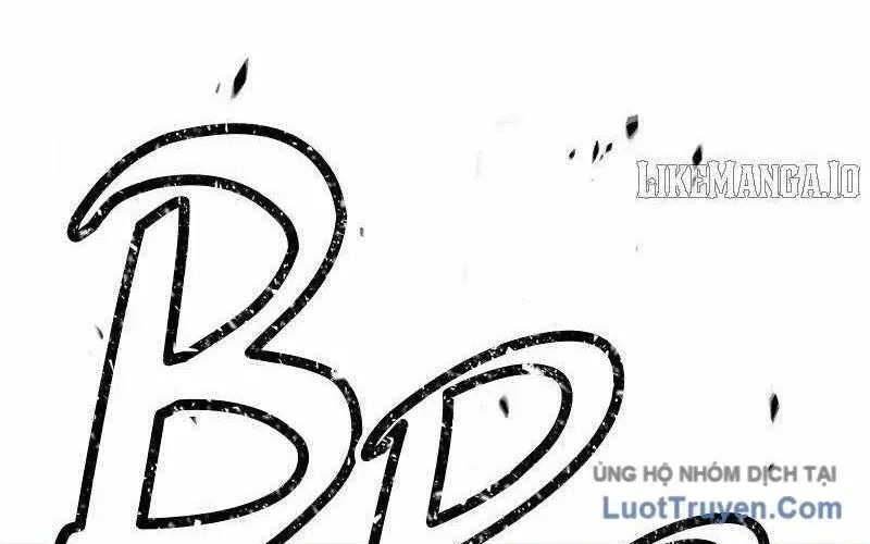 đọc truyện Gậy Gỗ Cấp 99+ Chương 165.5 ảnh 23 tại Thiên Thai Truyện