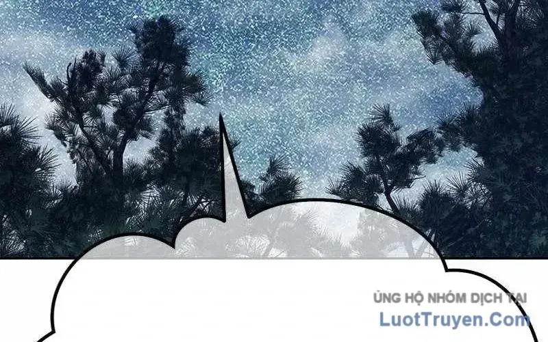 đọc truyện Gậy Gỗ Cấp 99+ Chương 165.5 ảnh 212 tại Thiên Thai Truyện