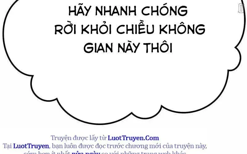 đọc truyện Gậy Gỗ Cấp 99+ Chương 165.5 ảnh 213 tại Thiên Thai Truyện