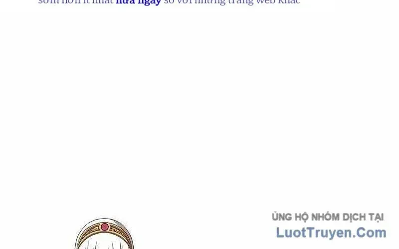 đọc truyện Gậy Gỗ Cấp 99+ Chương 165.5 ảnh 214 tại Thiên Thai Truyện