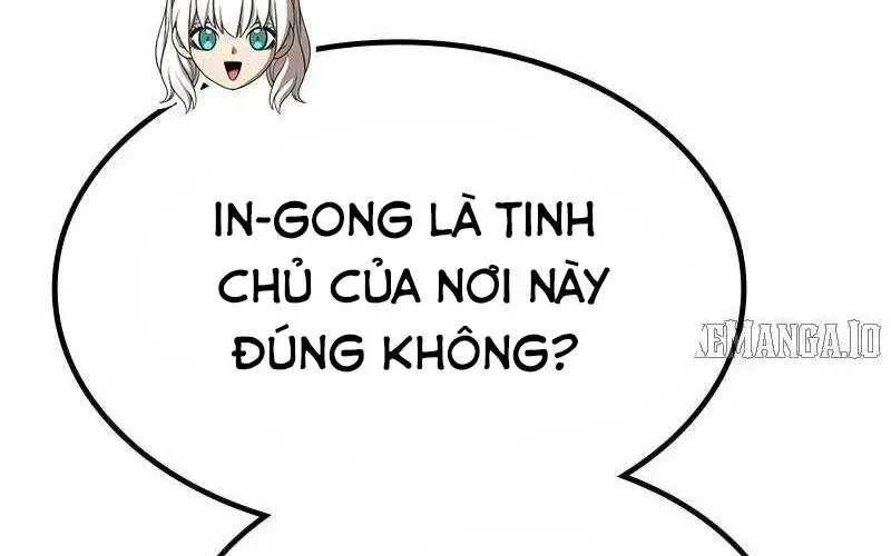 đọc truyện Gậy Gỗ Cấp 99+ Chương 165.5 ảnh 215 tại Thiên Thai Truyện