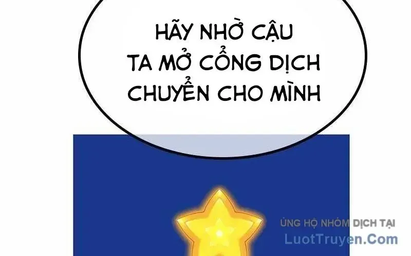 đọc truyện Gậy Gỗ Cấp 99+ Chương 165.5 ảnh 216 tại Thiên Thai Truyện