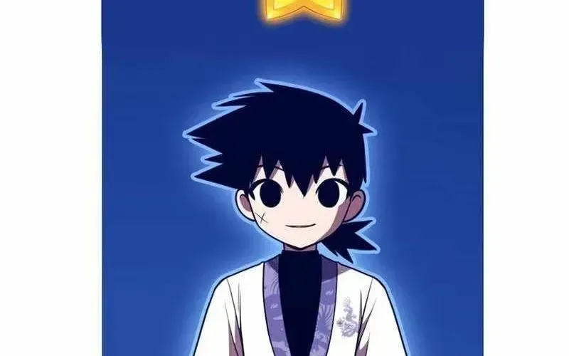 đọc truyện Gậy Gỗ Cấp 99+ Chương 165.5 ảnh 217 tại Thiên Thai Truyện