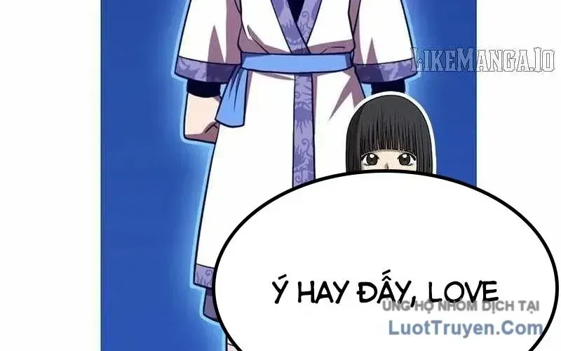 đọc truyện Gậy Gỗ Cấp 99+ Chương 165.5 ảnh 218 tại Thiên Thai Truyện