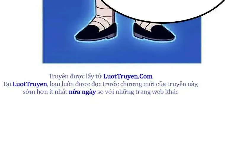 đọc truyện Gậy Gỗ Cấp 99+ Chương 165.5 ảnh 219 tại Thiên Thai Truyện