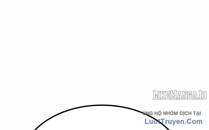 đọc truyện Gậy Gỗ Cấp 99+ Chương 165.5 ảnh 220 tại Thiên Thai Truyện