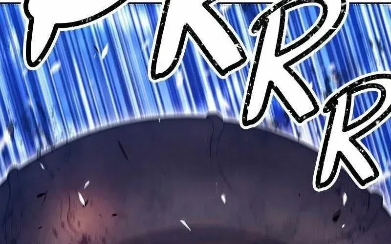 đọc truyện Gậy Gỗ Cấp 99+ Chương 165.5 ảnh 24 tại Thiên Thai Truyện