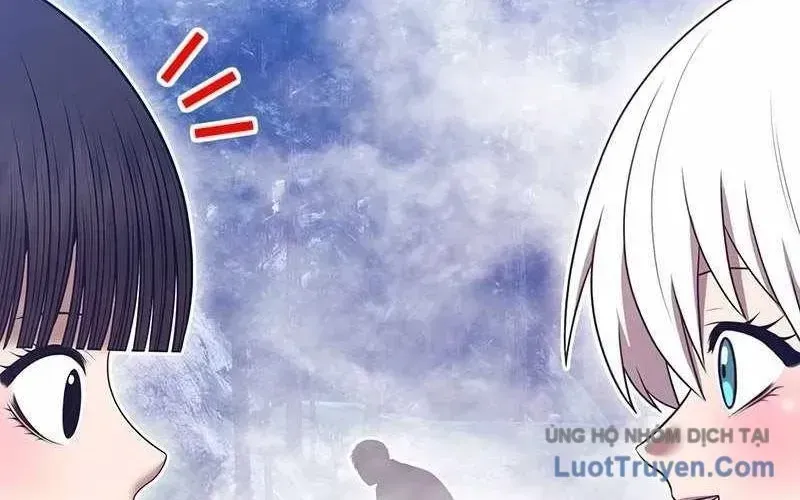 đọc truyện Gậy Gỗ Cấp 99+ Chương 165.5 ảnh 222 tại Thiên Thai Truyện