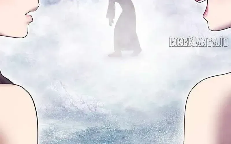 đọc truyện Gậy Gỗ Cấp 99+ Chương 165.5 ảnh 223 tại Thiên Thai Truyện