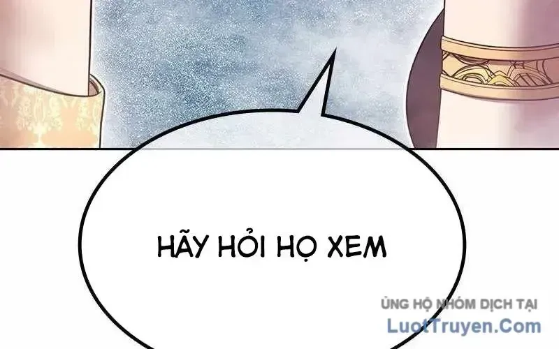 đọc truyện Gậy Gỗ Cấp 99+ Chương 165.5 ảnh 224 tại Thiên Thai Truyện