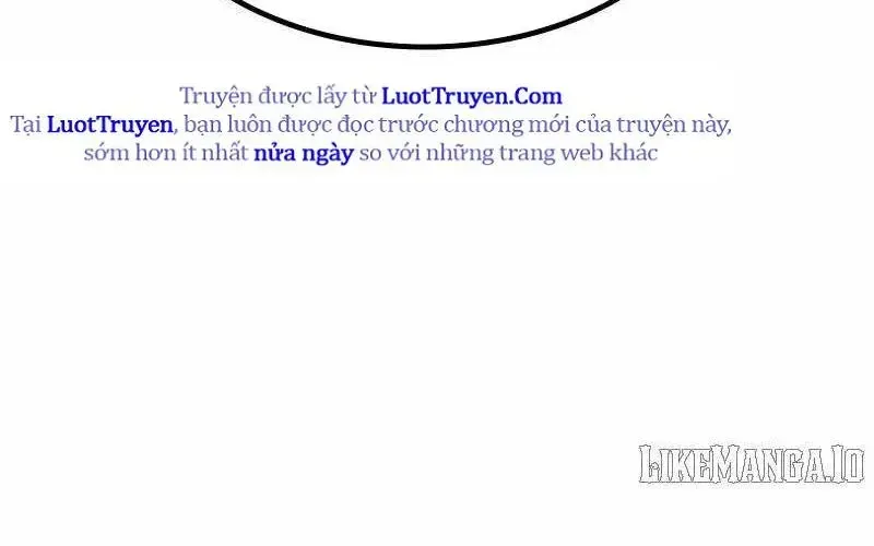 đọc truyện Gậy Gỗ Cấp 99+ Chương 165.5 ảnh 225 tại Thiên Thai Truyện