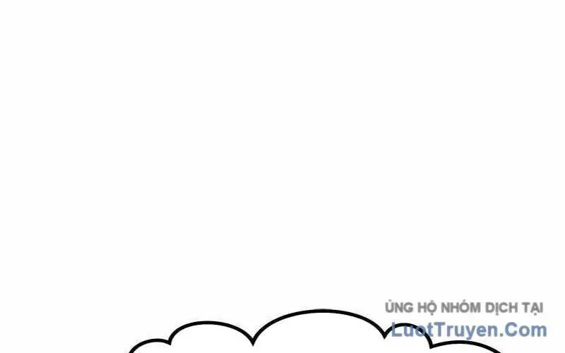 đọc truyện Gậy Gỗ Cấp 99+ Chương 165.5 ảnh 226 tại Thiên Thai Truyện