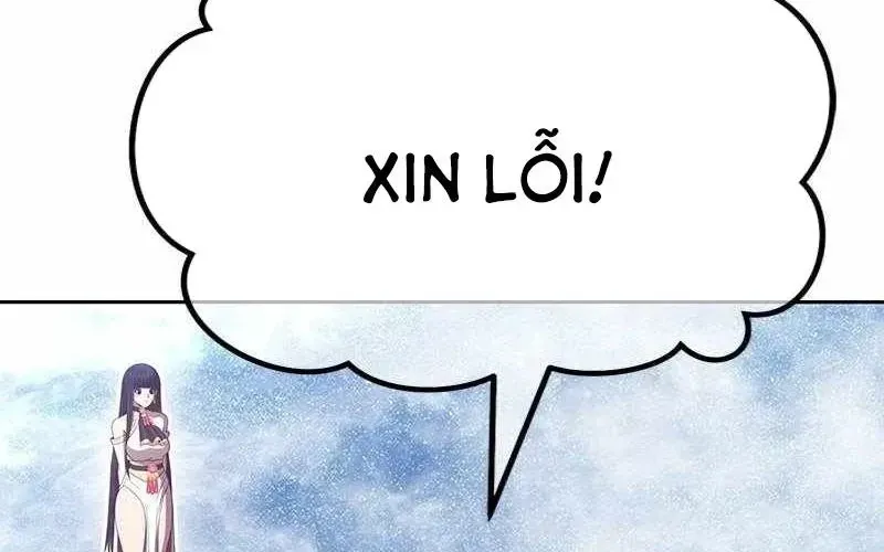 đọc truyện Gậy Gỗ Cấp 99+ Chương 165.5 ảnh 227 tại Thiên Thai Truyện