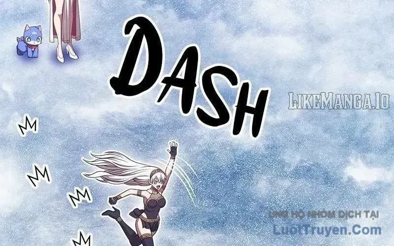 đọc truyện Gậy Gỗ Cấp 99+ Chương 165.5 ảnh 228 tại Thiên Thai Truyện