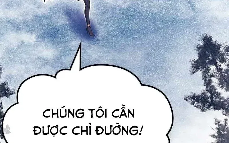 đọc truyện Gậy Gỗ Cấp 99+ Chương 165.5 ảnh 229 tại Thiên Thai Truyện