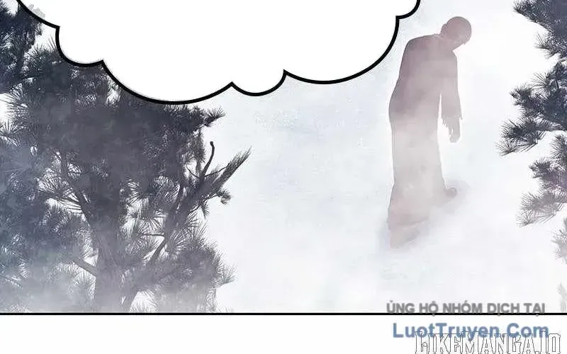 đọc truyện Gậy Gỗ Cấp 99+ Chương 165.5 ảnh 230 tại Thiên Thai Truyện