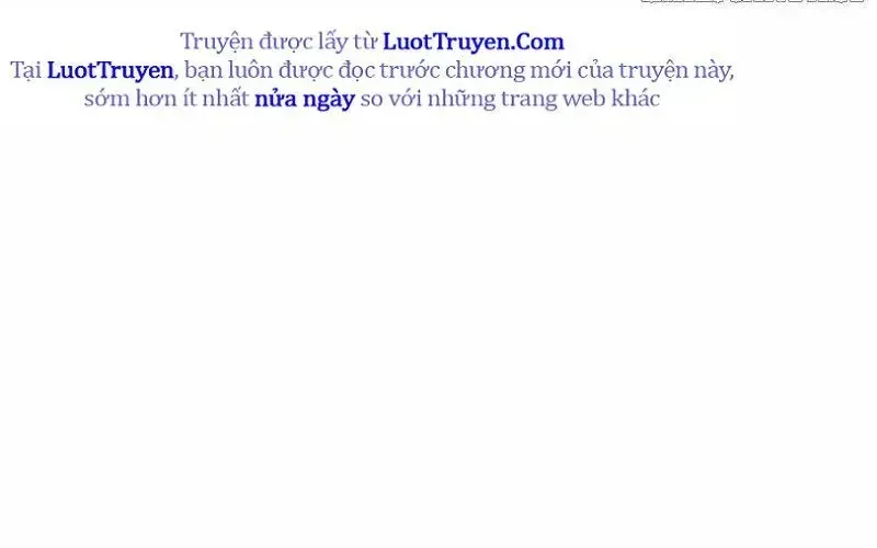 đọc truyện Gậy Gỗ Cấp 99+ Chương 165.5 ảnh 231 tại Thiên Thai Truyện