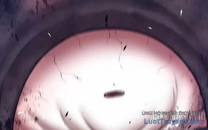 đọc truyện Gậy Gỗ Cấp 99+ Chương 165.5 ảnh 25 tại Thiên Thai Truyện