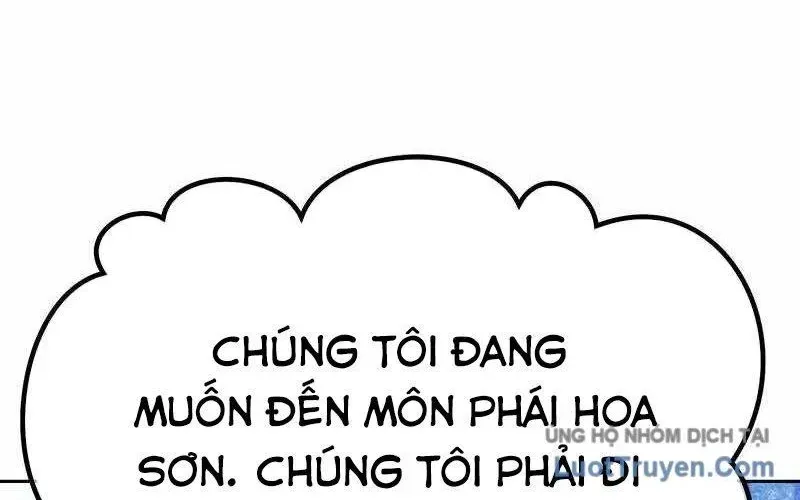 đọc truyện Gậy Gỗ Cấp 99+ Chương 165.5 ảnh 232 tại Thiên Thai Truyện