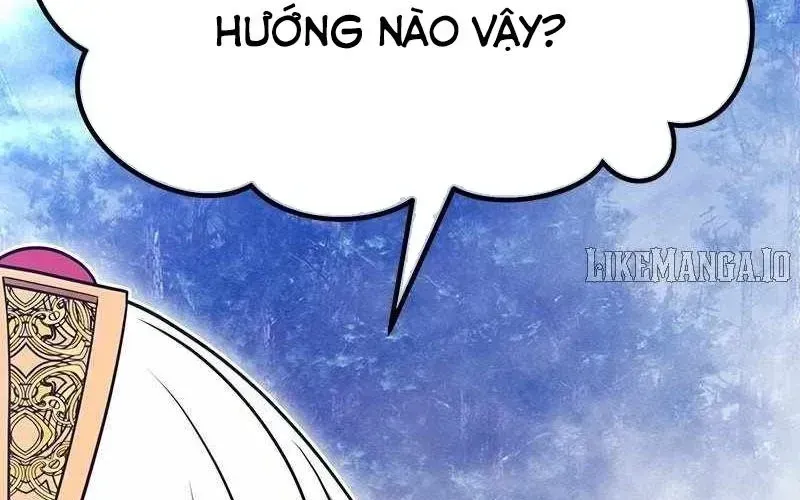 đọc truyện Gậy Gỗ Cấp 99+ Chương 165.5 ảnh 233 tại Thiên Thai Truyện