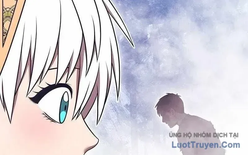 đọc truyện Gậy Gỗ Cấp 99+ Chương 165.5 ảnh 234 tại Thiên Thai Truyện