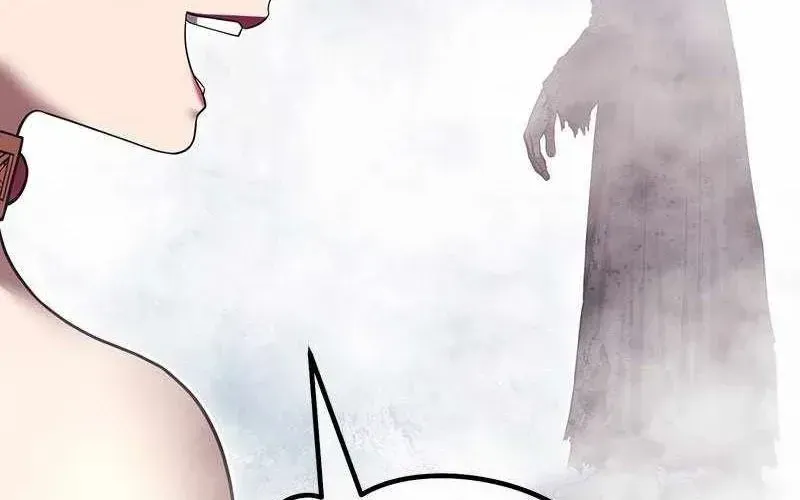 đọc truyện Gậy Gỗ Cấp 99+ Chương 165.5 ảnh 235 tại Thiên Thai Truyện