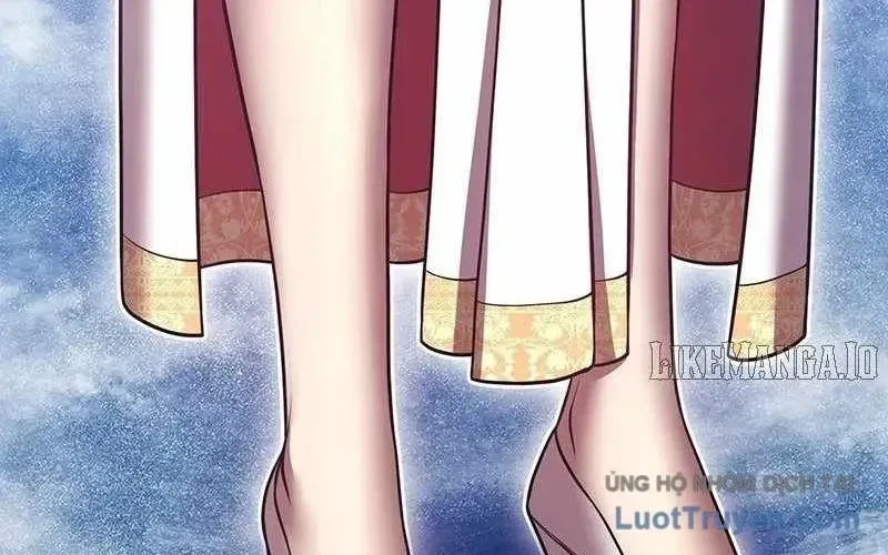 đọc truyện Gậy Gỗ Cấp 99+ Chương 165.5 ảnh 238 tại Thiên Thai Truyện