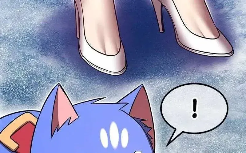 đọc truyện Gậy Gỗ Cấp 99+ Chương 165.5 ảnh 239 tại Thiên Thai Truyện