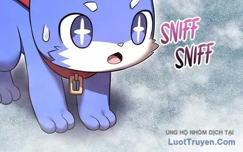 đọc truyện Gậy Gỗ Cấp 99+ Chương 165.5 ảnh 240 tại Thiên Thai Truyện