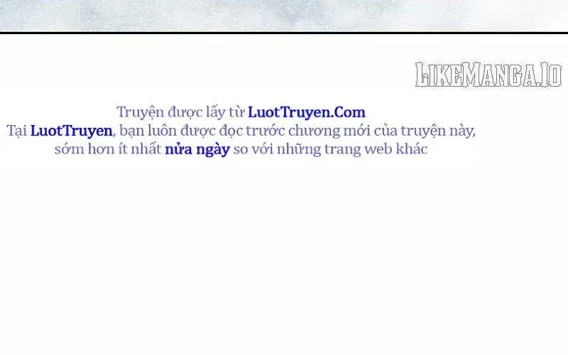 đọc truyện Gậy Gỗ Cấp 99+ Chương 165.5 ảnh 241 tại Thiên Thai Truyện