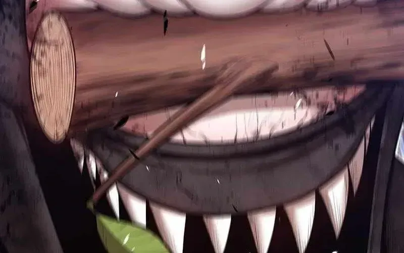 đọc truyện Gậy Gỗ Cấp 99+ Chương 165.5 ảnh 26 tại Thiên Thai Truyện